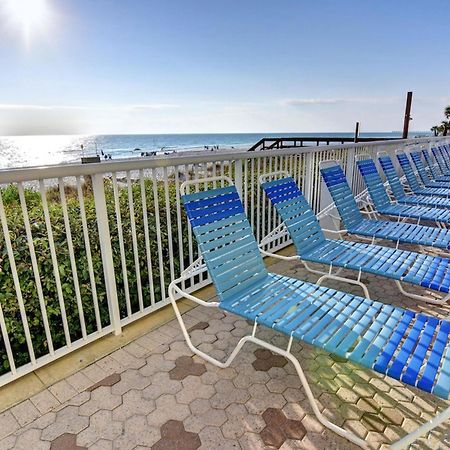 Majestic Beach Towers I 914 Panama City Beach Luaran gambar