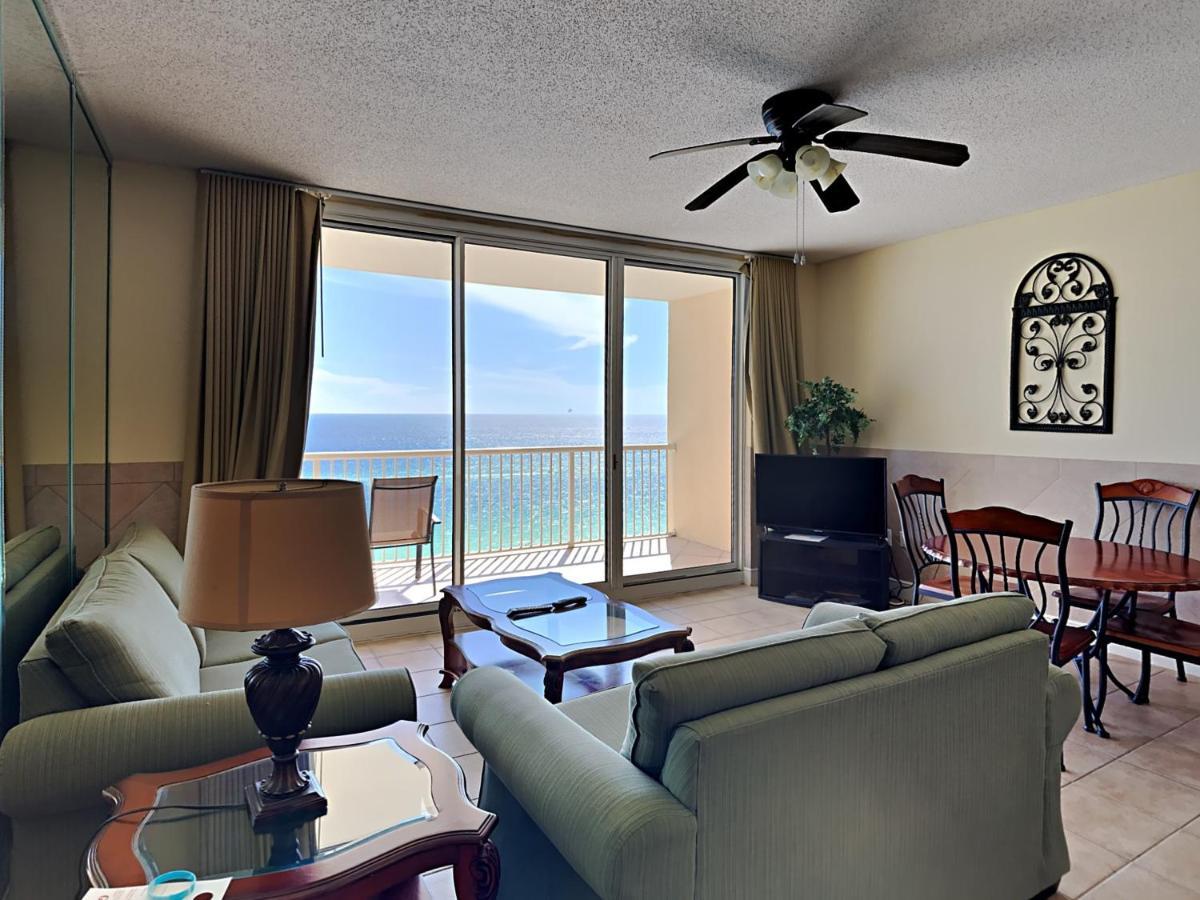 Majestic Beach Towers I 914 Panama City Beach Luaran gambar