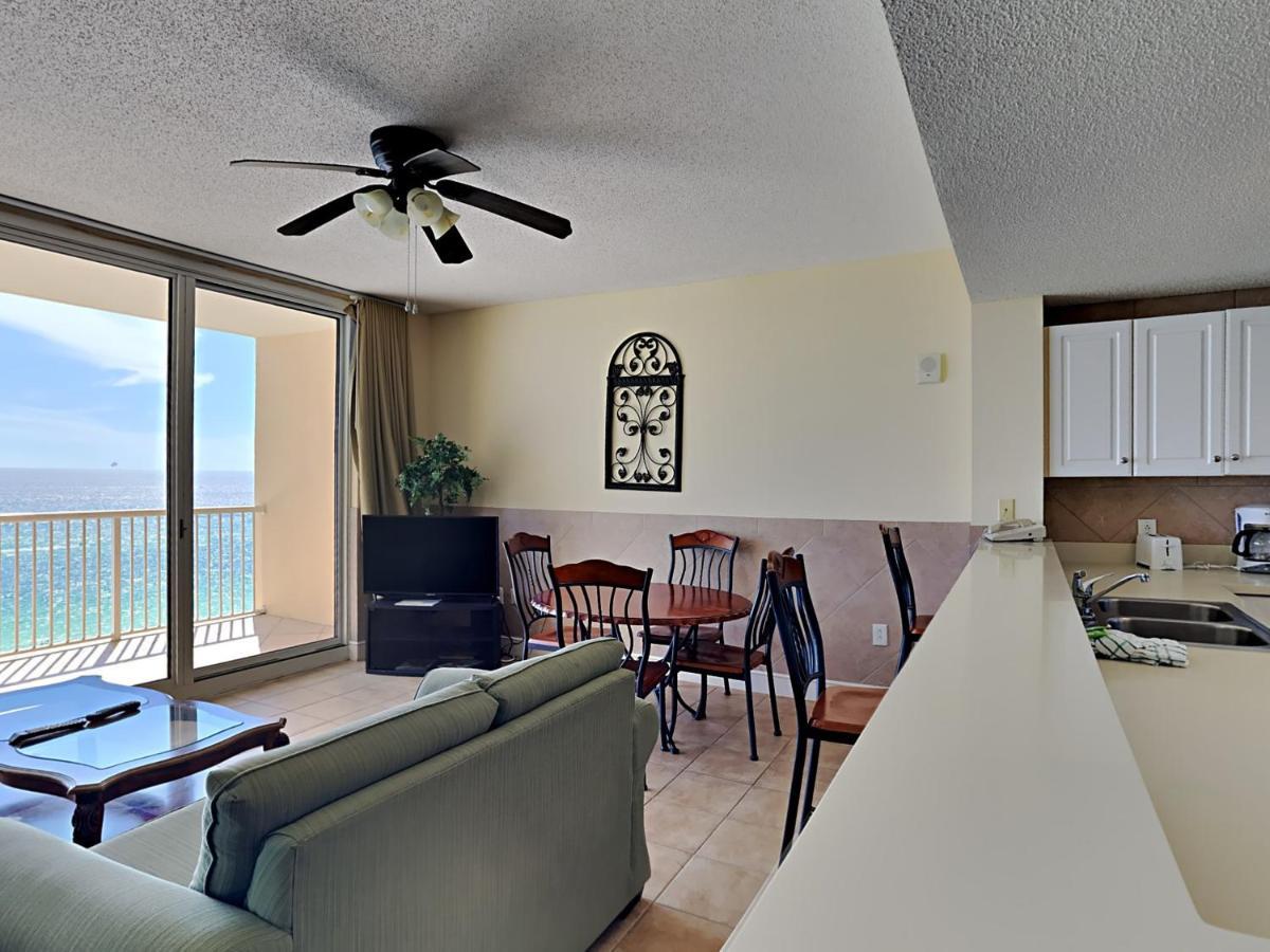 Majestic Beach Towers I 914 Panama City Beach Luaran gambar