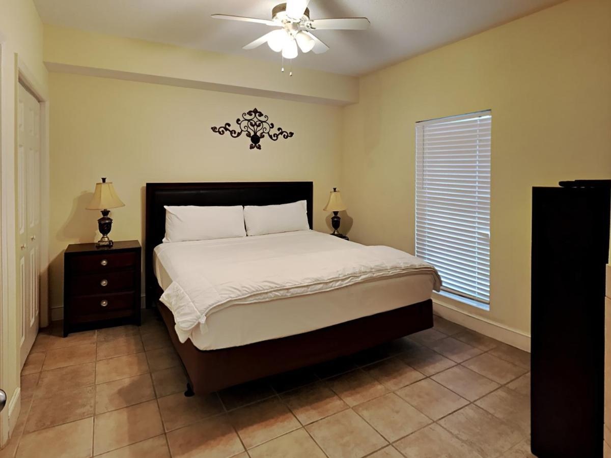 Majestic Beach Towers I 914 Panama City Beach Luaran gambar