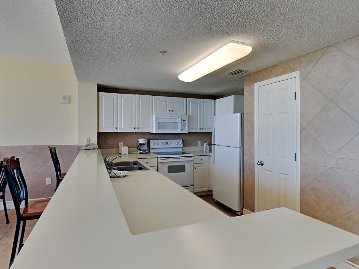Majestic Beach Towers I 914 Panama City Beach Luaran gambar