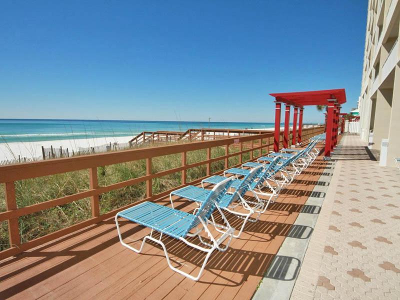 Majestic Beach Towers I 914 Panama City Beach Luaran gambar