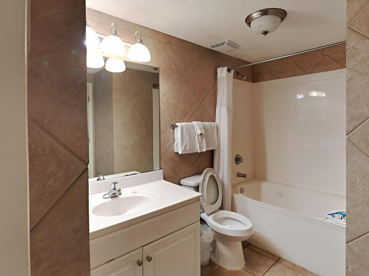Majestic Beach Towers I 914 Panama City Beach Luaran gambar