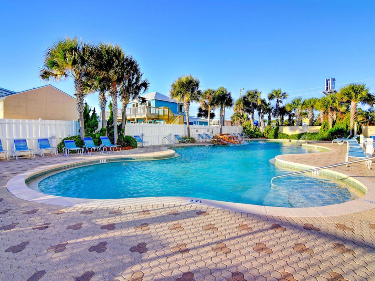 Majestic Beach Towers I 914 Panama City Beach Luaran gambar