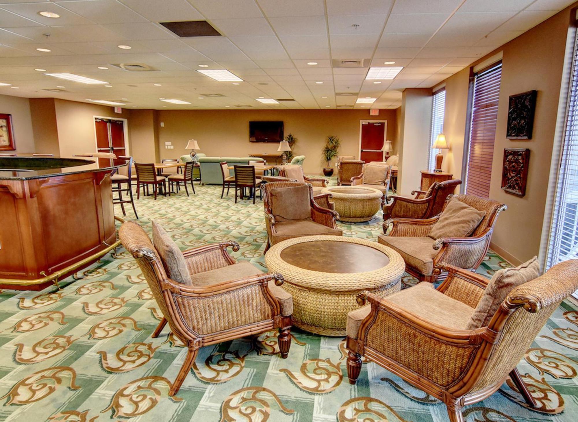 Majestic Beach Towers I 914 Panama City Beach Luaran gambar