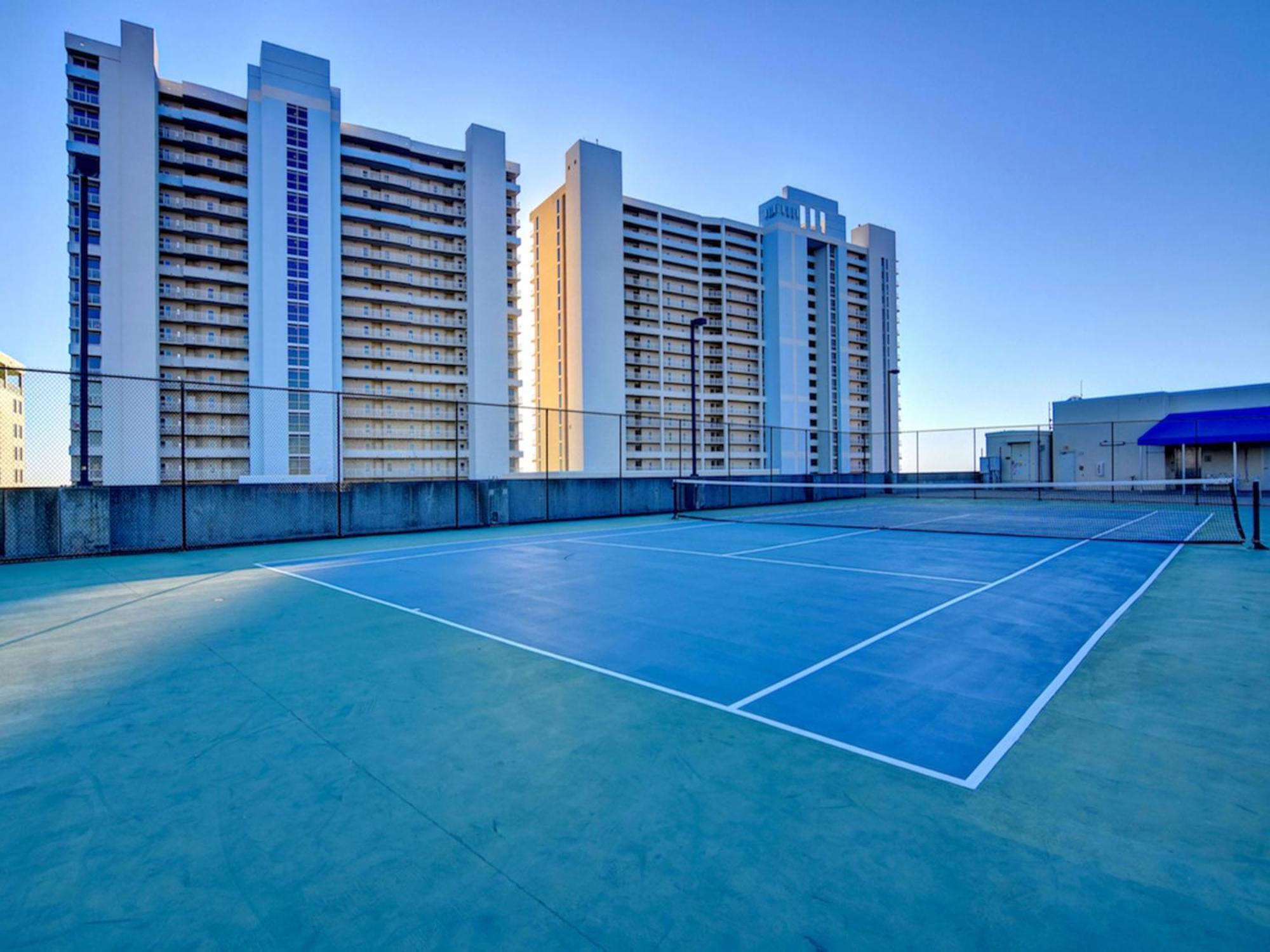 Majestic Beach Towers I 914 Panama City Beach Luaran gambar