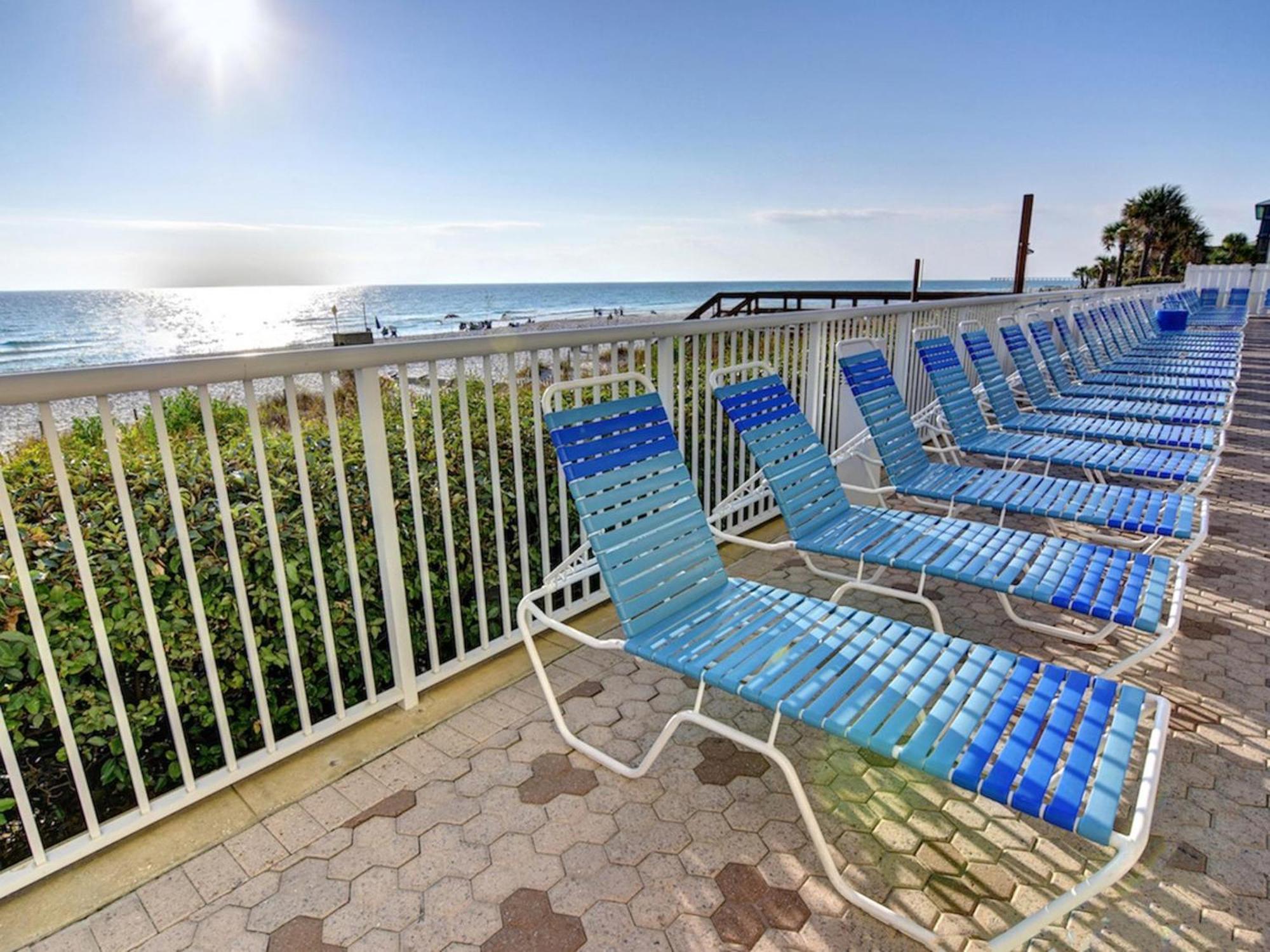Majestic Beach Towers I 914 Panama City Beach Luaran gambar