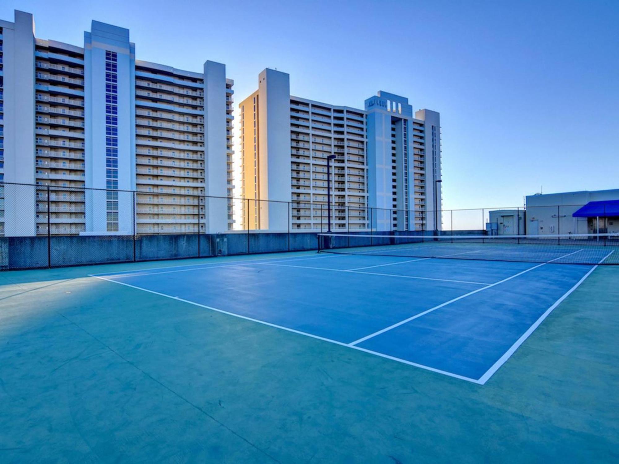 Majestic Beach Towers I 914 Panama City Beach Luaran gambar